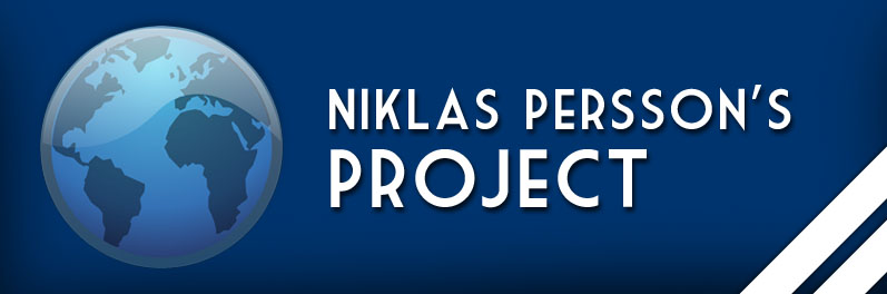 footman - national team online game