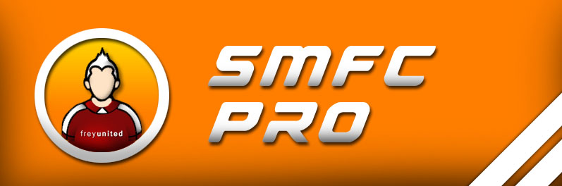 footman - football manager browser game