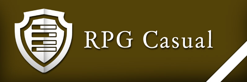 footman - role playing manager online game