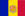 International football manager - Andorra football manager