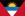 International football manager - Antigua and Barbuda football manager