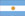 International football manager - Argentina football manager