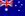International football manager - Australia football manager