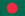 International football manager - Bangladesh football manager