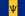 International football manager - Barbados football manager