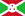 International football manager - Burundi football manager