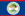 International football manager - Belize football manager