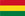 International football manager - Bolivia football manager