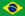 International football manager - Brazil football manager