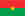 International football manager - Burkina Faso football manager