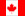 International football manager - Canada football manager