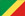 International football manager - Congo football manager