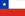 International football manager - Chile football manager