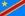 International football manager - Democratic Congo football manager