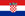 International football manager - Croatia football manager