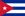 International football manager - Cuba football manager