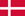 International football manager - Denmark football manager