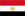 International football manager - Egypt football manager