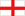 International football manager - England football manager