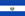 International football manager - El Salvador football manager