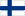 International football manager - Finland football manager