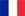 International football manager - France football manager