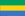 International football manager - Gabon football manager