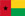 International football manager - Guinea-Bissau football manager