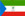 International football manager - Equatorial Guinea football manager