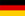 International football manager - Germany football manager