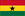 International football manager - Ghana football manager