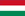 International football manager - Hungary football manager