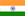 International football manager - India football manager