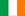 International football manager - Ireland football manager