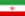 International football manager - Iran football manager