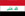 International football manager - Iraq football manager