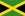 International football manager - Jamaica football manager