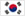 International football manager - South Korea football manager