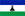 International football manager - Lesotho football manager
