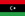 International football manager - Libya football manager