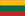 International football manager - Lithuania football manager