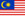 International football manager - Malaysia football manager