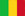 International football manager - Mali football manager