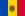 International football manager - Moldova football manager