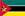 International football manager - Mozambique football manager