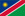 International football manager - Namibia football manager