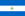 International football manager - Nicaragua football manager
