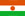 International football manager - Niger football manager