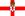 International football manager - Northern Ireland football manager