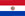 International football manager - Paraguay football manager